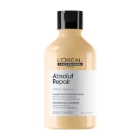 L'Oreal Professionnel L'Oreal Professionnel Serie Expert Absolut Repair Shampoo For Dehydrated Hair 300ml