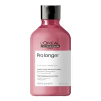 L'Oreal Professionnel L'Oreal Professionnel Serie Expert Pro Longer Shampoo For Long Hair 300ml