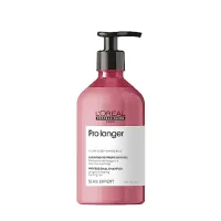 L'Oreal Professionnel L'Oreal Professionnel Serie Expert Pro Longer Shampoo For Long Hair 500ml