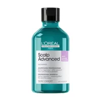 L'Oreal Professionnel L'Oreal Professionnel Serie Expert Scalp Advanced Anti-Discomfort Shampoo For Sensitive Scalps 300ml