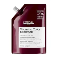 L'Oreal Professionnel L'Oreal Professionnel Vitamino Color Spectrum Shampoo Refill 500ml
