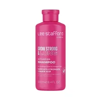 Lee Stafford Lee Stafford Grow Strong & Long Activation Shampoo250 ml, 250ml