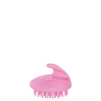 Lee Stafford Lee Stafford Shampoo Massage Brush
