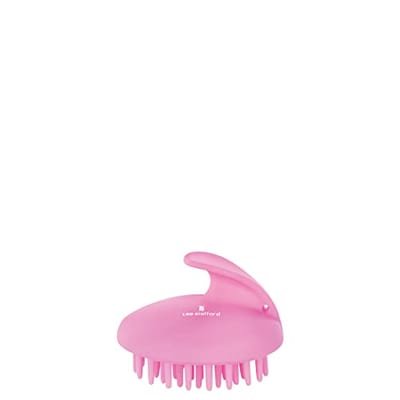 Lee Stafford Lee Stafford Shampoo Massage Brush