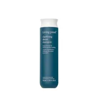 Living Proof Living Proof Clarifying Detox Shampoo 236ml