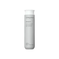 Living Proof Living Proof Full Shampoo 236ml