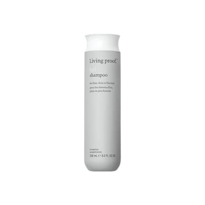 Living Proof Living Proof Full Shampoo 236ml