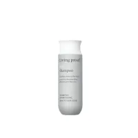 Living Proof Living Proof Full Shampoo 60ml