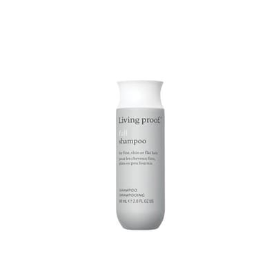 Living Proof Living Proof Full Shampoo 60ml