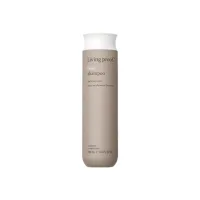 Living Proof Living Proof No Frizz Shampoo 236ml