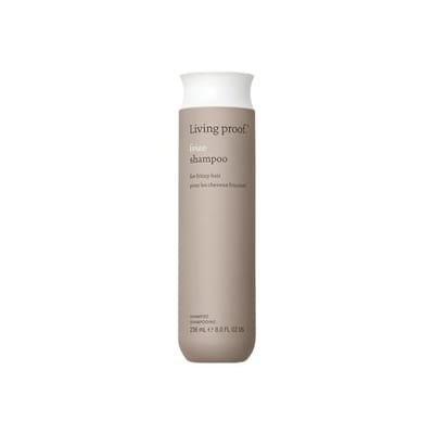 Living Proof Living Proof No Frizz Shampoo 236ml