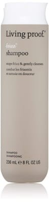 Living Proof Living Proof No Frizz Shampoo 236ml