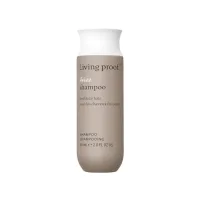 Living Proof Living Proof No Frizz Shampoo 60ml