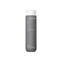 Living Proof Living Proof Perfect Hair Day Shampoo 236ml
