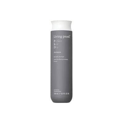 Living Proof Living Proof Perfect Hair Day Shampoo 236ml