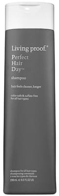 Living Proof Living Proof Perfect Hair Day Shampoo 236ml