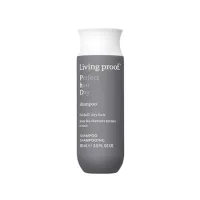 Living Proof Living Proof Perfect Hair Day Shampoo 60ml