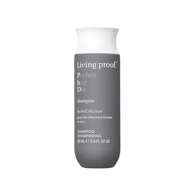 Living Proof Living Proof Perfect Hair Day Shampoo 60ml