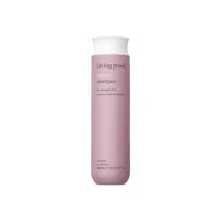 Living Proof Living Proof Restore Shampoo 236ml
