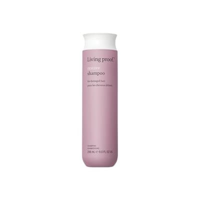 Living Proof Living Proof Restore Shampoo 236ml