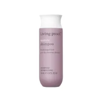 Living Proof Living Proof Restore Shampoo 60ml