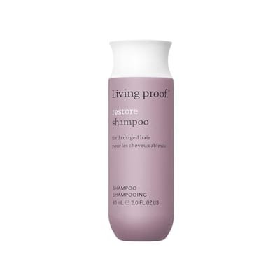 Living Proof Living Proof Restore Shampoo 60ml