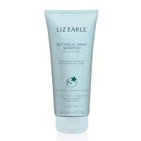 Liz Earle Liz Earle Botanical Shine™ Shampoo200 ml, 200ml