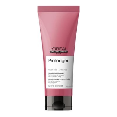 Loreal L'Oréal Professionnel Metal Detox Pre-shampoo 250ml