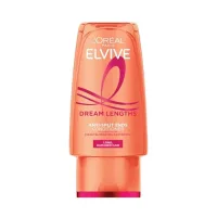 Loreal L'Oreal Paris Elvive Dream Lengths Shampoo 90ml