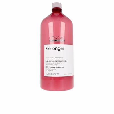 Loreal L'Oreal Professionnel Serie Expert Pro Longer Shampoo 1500ml