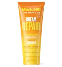 Mark Hill Mark Hill Dream Repair Hydrating Shampoo250 ml, 250ml