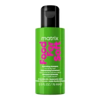 Matrix Matrix Food For Soft Shampoo 75ml