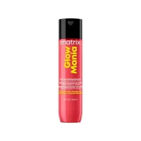 Matrix Matrix Glow Mania Color Shampoo 300ml