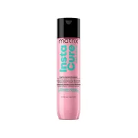 Matrix Matrix Instacure Build-A-Bond Mighty Bonds Shampoo 300ml