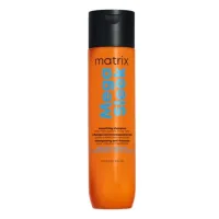Matrix Matrix Mega Sleek Smoothing Shampoo 300ml