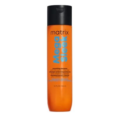 Matrix Matrix Mega Sleek Smoothing Shampoo 300ml