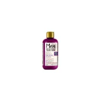 Maui Moisture Maui Moisture Revive & Hydrate + Shea Butter Shampoo 100ml