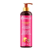 Mielle Mielle Pomegranate & Honey Moisturising Detangling Shampoo