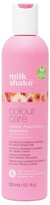 milk_shake milk_shake | Colour Maintainer Shampoo Flower Fragrance