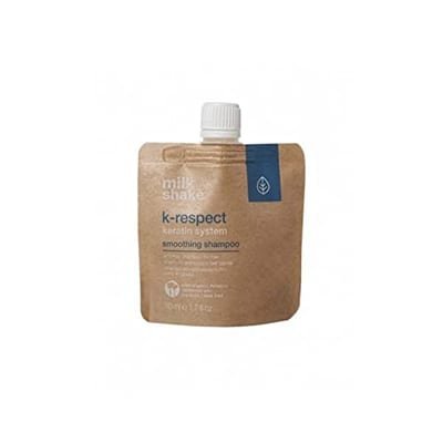 Milk_shake Milk_shake K-Respect Smoothing Shampoo 50ml