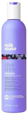 milk_shake milk_shake | Silver Shine Shampoo