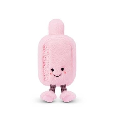 Monday Haircare Monday Haircare Glossies Shampoo Plush By Zuru