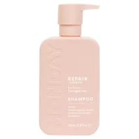 Monday Haircare Monday Haircare Repair Shampoo 354ml