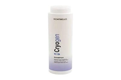 Montibello Montibello Cryogen Shampoo 300ml
