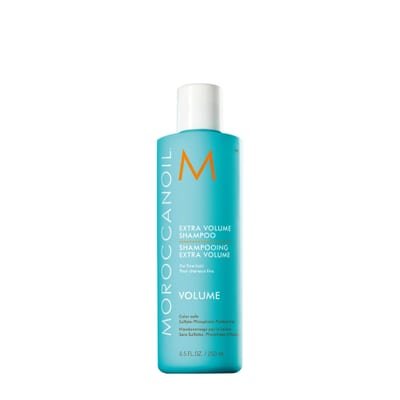 Moroccanoil Moroccanoil Extra Volume Shampoo