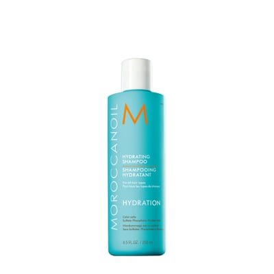 Moroccanoil Moroccanoil Hydrating Shampoo (250ml)