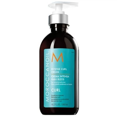 Moroccanoil Moroccanoil Intense Curl Cream (300ml)