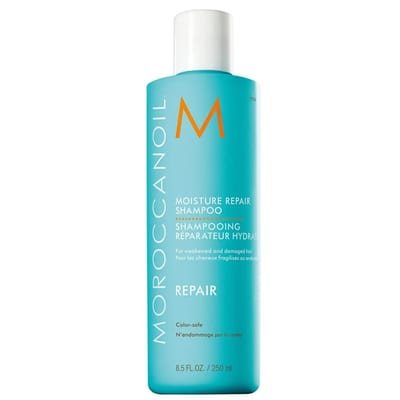 Moroccanoil Moroccanoil Moisture Repair Shampoo (250ml)