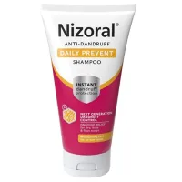 Nizoral Nizoral Anti-Dandruff Daily Prevent Shampoo200 ml, 200ml