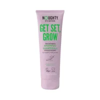 Noughty Noughty Get Set Grow Shampoo250 ml, 250ml
